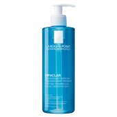 La Roche Posay Effaclar Jel 400 ml - 1