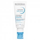 Bioderma Hydrabio Nemlendirici Jel Krem 40 ml - 1