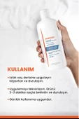Ducray Anaphase+ Saç Dökülmesi Karşıtı Şampuan 400 ml - 5