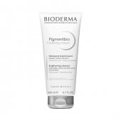 Bioderma Pigmentbio Foaming Cream 200 ml - 1