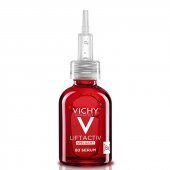 Vichy Liftactiv Specialist B3 Serum 30 ml - 1