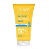 Uriage Bariesun SPF 50+ Nemlendirici Güneş Koruyucu Krem 50 ml - 1