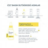 The Purest Solutions Arbutin 2 + Hyaluronic Acid Brightening Serum 30 ml - 4