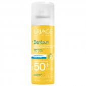 Uriage Bariesun SPF50 + Dry Touch Mist 200 ml - 1