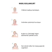 From Natura Kuşburnu Çekirdeği Yağı 30 ml thumbnail 8