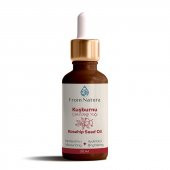 From Natura Kuşburnu Çekirdeği Yağı 30 ml - 1