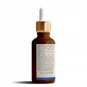 From Natura Yenileyici Yaşlanma Karşıtı Retinol Gece Serumu 30 ml - 2