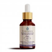 From Natura Yenileyici ve Aydınlatıcı Göz Çevresi Serumu 18 ml - 1