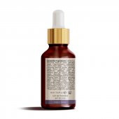 From Natura Yenileyici ve Aydınlatıcı Göz Çevresi Serumu 18 ml - 2