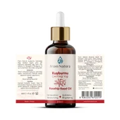 From Natura Kuşburnu Çekirdeği Yağı 30 ml thumbnail 2