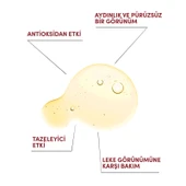 From Natura Kuşburnu Çekirdeği Yağı 30 ml thumbnail 6