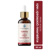 From Natura Kuşburnu Çekirdeği Yağı 30 ml thumbnail 3