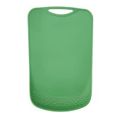 Emsan Kesme Tahtası 32,5cm Oluklu - 2