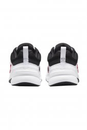 Nıke Defy All Day Erkek Koşu Ayakkabısı Dj1196-101 - 4
