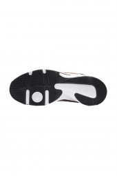Nıke Defy All Day Erkek Koşu Ayakkabısı Dj1196-101 - 5