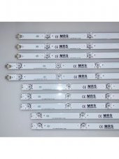 LG 42LB670V, LG42LB730V, 6916-1682A, 6916L-1683A, 6916L-1684A, 6916L-1685A thumbnail 2