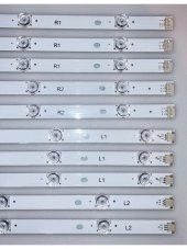 LG 42LB670V, LG42LB730V, 6916-1682A, 6916L-1683A, 6916L-1684A, 6916L-1685A thumbnail 3