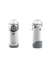 Direct Nexus Portable Mesh Şarj Edilebilir Nebulizatör - 2