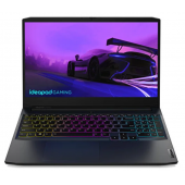 Lenovo IdeaPad Gaming 3 82K101ELTX03 i5-11320H 16 GB 512 GB SSD RTX3050 15.6" Full HD Notebook - 3