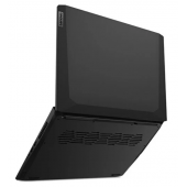 Lenovo IdeaPad Gaming 3 82K101ELTX03 i5-11320H 16 GB 512 GB SSD RTX3050 15.6" Full HD Notebook - 8