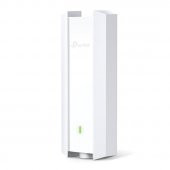 Tp-Link EAP650-Outdoor AX3000 WİFİ6 Kablosuz Access Point - 1