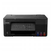 Canon G3430 Yazıcı-Tar-Fot-Wı-Fı Bulut - 1
