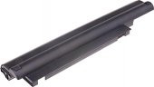 Lenovo ThinkPad 57Y4564 57Y4565 Notebook Bataryası - 6 Cell - 2