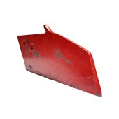 Aktaş Pulluk Bıçak Uç Demiri Aşınma Ucu thumbnail 3