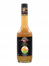 Fo Ekşi Tatlı Aromalı Kokteyl Şurubu 700 ML - 1