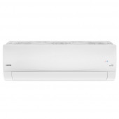 Altus Alk 1840 18000 Btu Inverter A++ Duvar Tipi Klima - 1