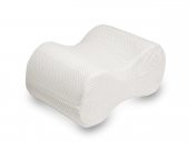 Hiss Medikal BACAK DESTEK YASTIĞI - 1