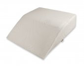 Hiss Medikal KAN DOLAŞIMINI DÜZENLEYİCİ TERAPİ MİNDERİ - 1