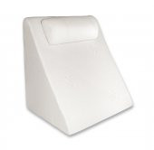 Hiss Medikal AMELİYAT SONRASI UYKU VE DİNLENME YASTIĞI - 1