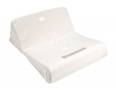 Hiss Medikal TABLET KULLANMA YASTIĞI - 1