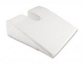 Hiss Medikal TAŞINABİLİR MASAJ YASTIĞI - 1