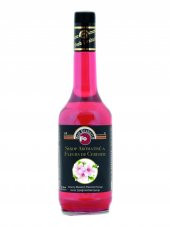 Fo Kiraz Çiçeği Şurup 70 Cl. - 1
