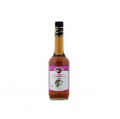Fo Mürver Çiçeği Aromalı Kokteyl Şurubu 700 ML - 1