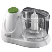 RUSSEL HOBBS MİNİ DOĞRAYICI RONDO - 1