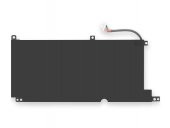 Hp Spectre 15-AP002NF, 15-AP011DX Convertible Uyumlu Batarya (Ver.1) - 2