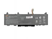 HSTNN-UB8W, HSTNNUB8W Notebook Bataryası, Laptop Pili thumbnail 1