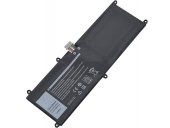 Dell Latitude 5175, 5179, VHR5P Notebook Bataryası, Pili / RDL-223 - 2