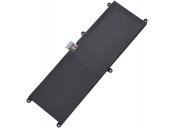 Dell Latitude 5175, 5179, VHR5P Notebook Bataryası, Pili / RDL-223 - 3