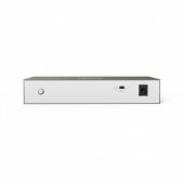 TENDA TEF1109D 9PORT 10/100 YÖNETİLEMEZ SWITCH - 4