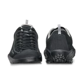 Scarpa Mojito Outdoor Ayakkabı - 10