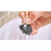 Philips Multigroom 3000 Serisi MG3720/15 7'si 1 Arada Erkek Bakım Seti - 2