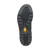 Scarpa Mojito Outdoor Ayakkabı - 11