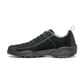 Scarpa Mojito Outdoor Ayakkabı - 9