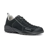 Scarpa Mojito Outdoor Ayakkabı - 7