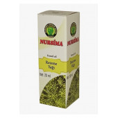 Nursima Rezene Yağı 20ml - 2