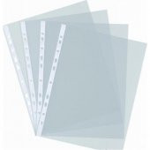 Noki Poşet Dosya Eco 100LÜ 4830 - 2
